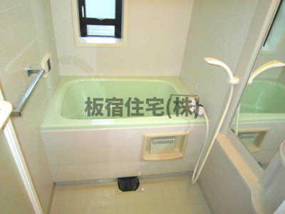  | ヒロ板宿　