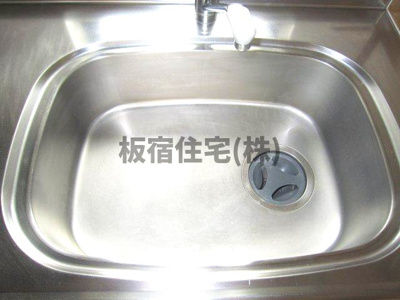  | ヒロ板宿　