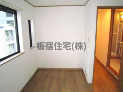  | ヒロ板宿　