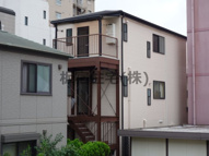 ヒロ板宿　の画像