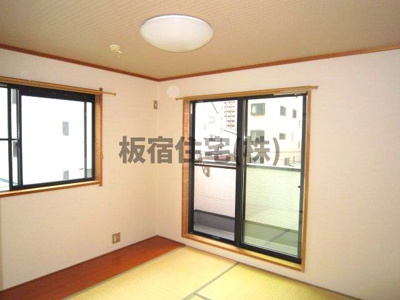 | ヒロ板宿　
