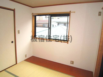  | ヒロ板宿　