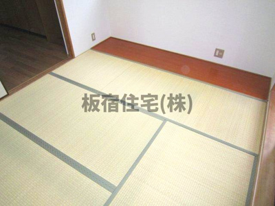  | ヒロ板宿　