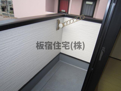  | ヒロ板宿　