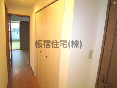  | ヒロ板宿　