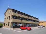 黒石ヒルズの画像