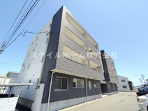 アドヴァンスライフ神野の画像