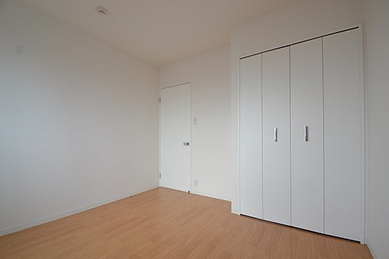 ボシュケ六甲の居間・リビング