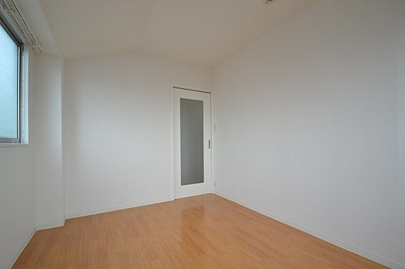 ボシュケ六甲の居間・リビング