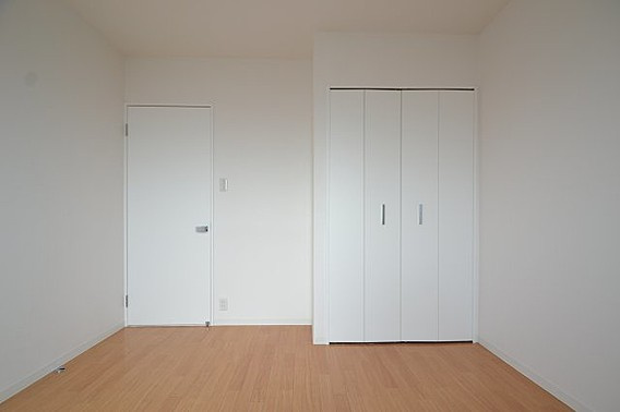 ボシュケ六甲の居間・リビング