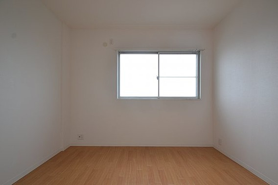 ボシュケ六甲の居間・リビング