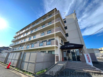 フローラルマンションの画像