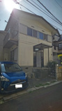 ふじみ野市鶴ケ舞　戸建の画像