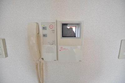 【設備】 | 阪神ハイグレードマンション15番館