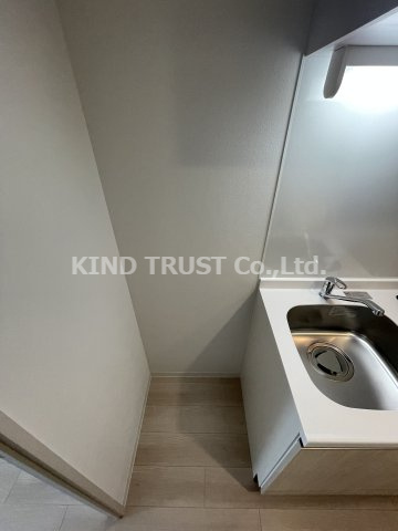 J-BRIGHT UMEDA KITAのその他