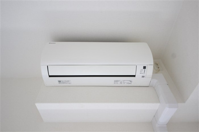 【設備】 | レジュールアッシュ難波MINAMI