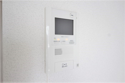 【設備】 | レジュールアッシュ難波MINAMI