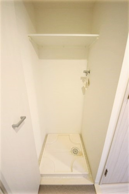 【設備】 | レジュールアッシュ難波MINAMI