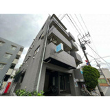 第一真ビルの画像