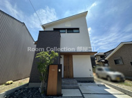熱田区神野町戸建賃貸の画像