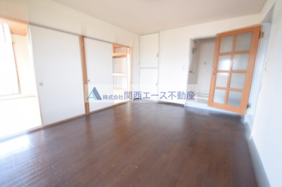 【居間・リビング】 | メゾンサンガ