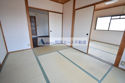 【その他】 | メゾンサンガ