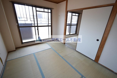  | メゾンサンガ