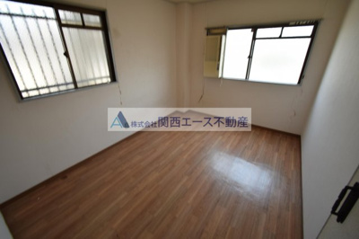  | メゾンサンガ