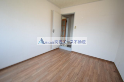  | メゾンサンガ