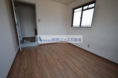  | メゾンサンガ