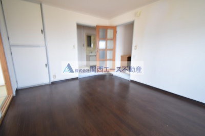  | メゾンサンガ