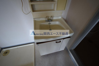  | メゾンサンガ