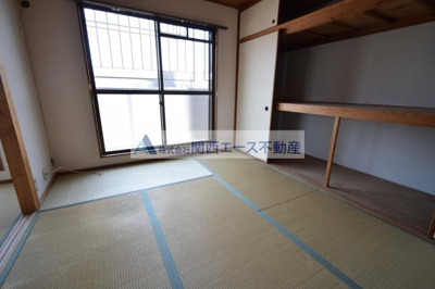  | メゾンサンガ