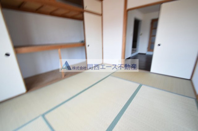 【寝室】 | メゾンサンガ