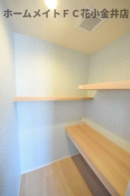 【収納】 | シンフォニー