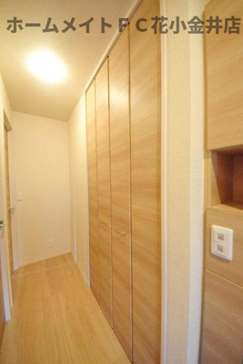 【収納】 | シンフォニー