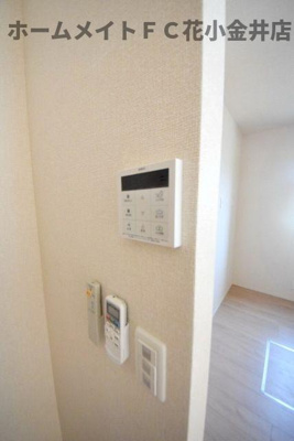 【設備】 | シンフォニー