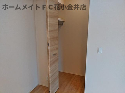 【収納】 | シンフォニー