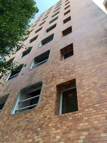 ＴＡＳ＋ＮＡＫＡＮＯ　ＢＬＤ．