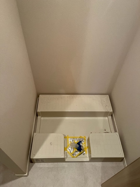 ※別部屋参考写真
