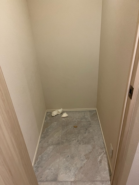 ※別部屋参考写真