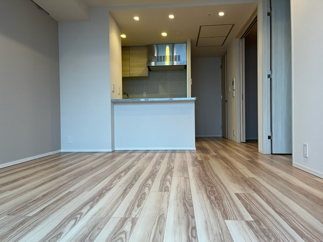 ※別部屋参考写真