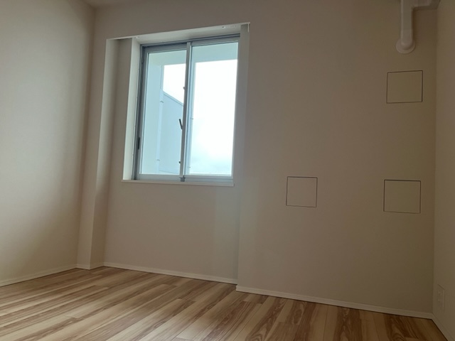 ※別部屋参考写真