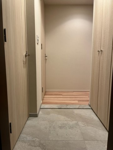 ※別部屋参考写真