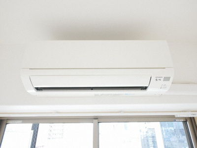 【設備】 | La Douceur心斎橋