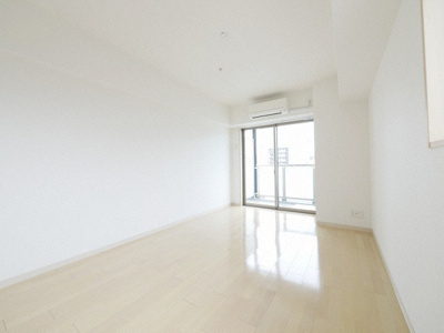 【居間・リビング】 | La Douceur心斎橋