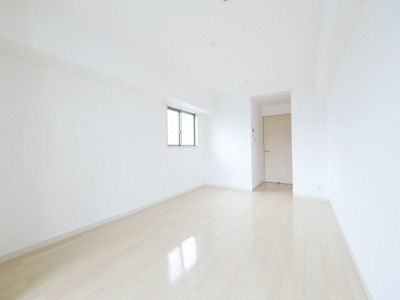 【内装】 | La Douceur心斎橋