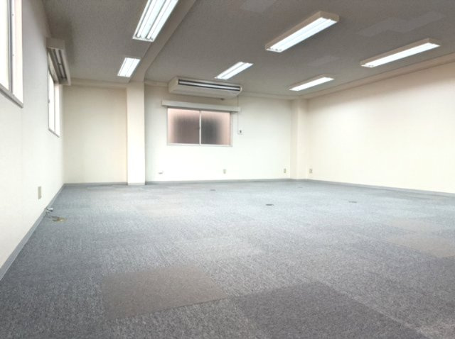 SNS柳橋ビルのその他