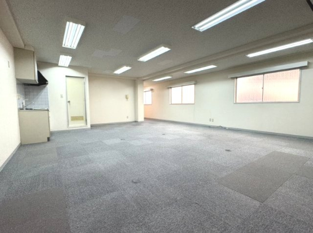SNS柳橋ビルのその他
