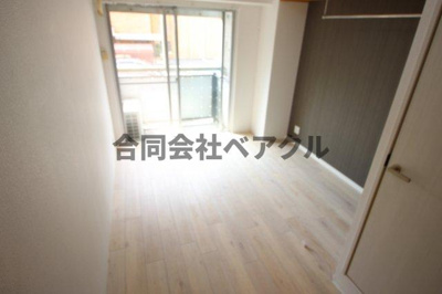 【居間・リビング】 | レイクフェスタ大津